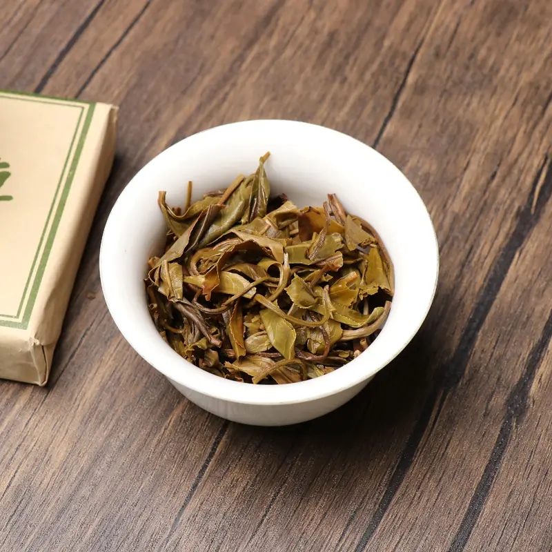 為什么茶冷了不好喝，但冷泡卻不會(huì)？