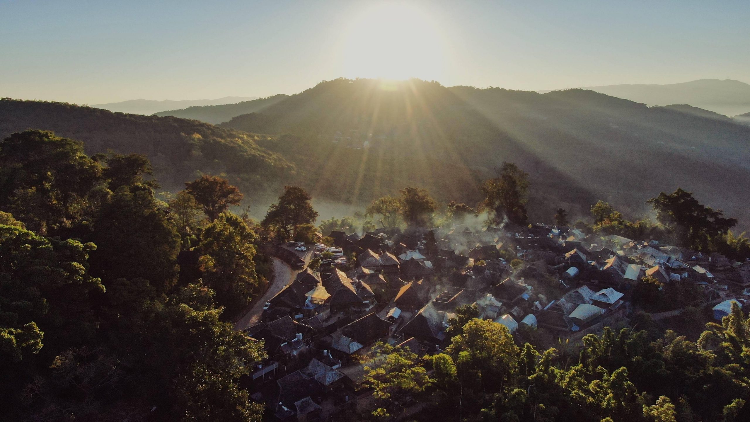 2023年景邁古樹春茶多少錢一公斤？