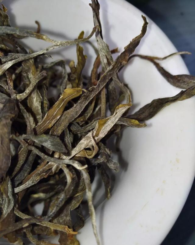 2023年那罕古樹春茶多少一公斤？