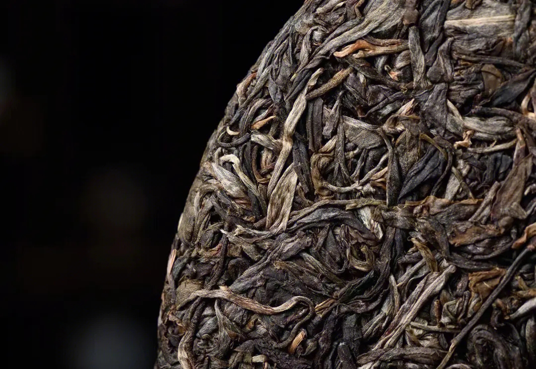 2023年勐庫小荒田古樹春茶價格是多少？