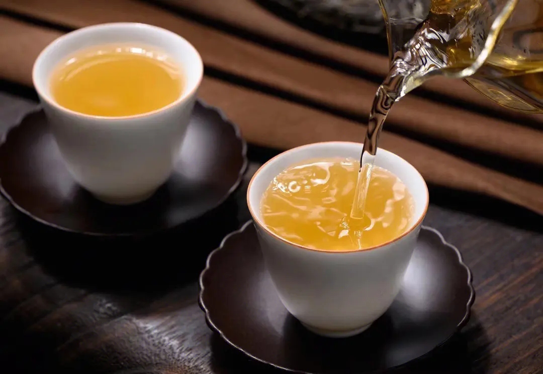 2023年勐庫(kù)小荒田古樹春茶多少一公斤？