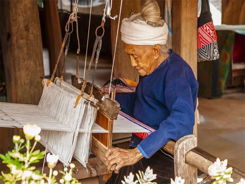 祝賀！陳財制茶被認定為市級普洱茶傳統(tǒng)制茶技藝非遺傳承人